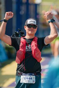 BIB: 
                            <button type="button" onclick="openModal(27337627)" class="btn btn-primary btn-sm float-right btn-popup" data-toggle="modal" data-target=".modal-high-quality">
                        <i class="fas fa-shopping-cart"></i> Add to Cart
                    </button>
                                            <button type="button" onclick="isThisMe(27337627, true)" class="btn btn-success btn-sm float-right btn-popup btn-isme hidden" data-toggle="tooltip" data-placement="bottom" title="นี่คือรูปของคุณใช่ไหม คลิกที่นี่เพื่อเอาเข้าอัลบั้ม">
                        <i class="fas fa-plus"></i> Add to album
                    </button>
                    <button type="button" onclick="isThisMe(27337627, false)" class="btn btn-warning btn-sm float-right btn-popup btn-isnotme hidden">
                        <i class="fas fa-ban"></i> Remove from album
                    </button>